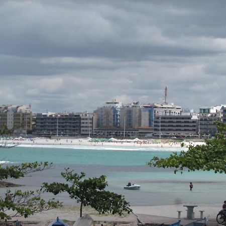 Espetacular Barramares XI Praia Do Forte 卡波布里奥 外观 照片